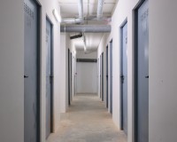 Alquiler a largo plazo - Apartamento / piso - Garrucha