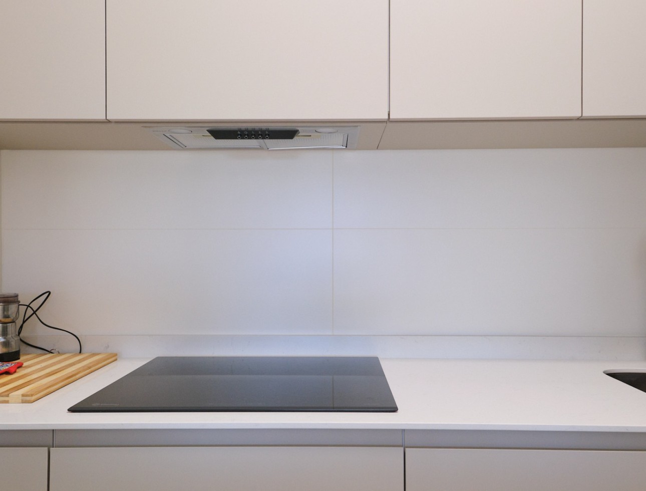 Alquiler a largo plazo - Apartamento / piso - Garrucha