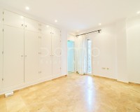 Alquiler a largo plazo - Apartamento / piso - Mojácar