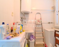 Alquiler a largo plazo - Apartamento / piso - Mojácar