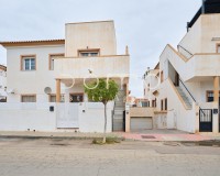 Alquiler a largo plazo - Apartamento / piso - Turre