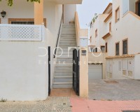 Alquiler a largo plazo - Apartamento / piso - Turre