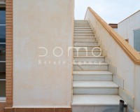 Alquiler a largo plazo - Apartamento / piso - Turre