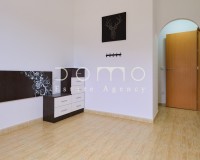 Alquiler a largo plazo - Apartamento / piso - Turre