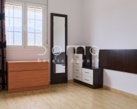 Alquiler a largo plazo - Apartamento / piso - Turre