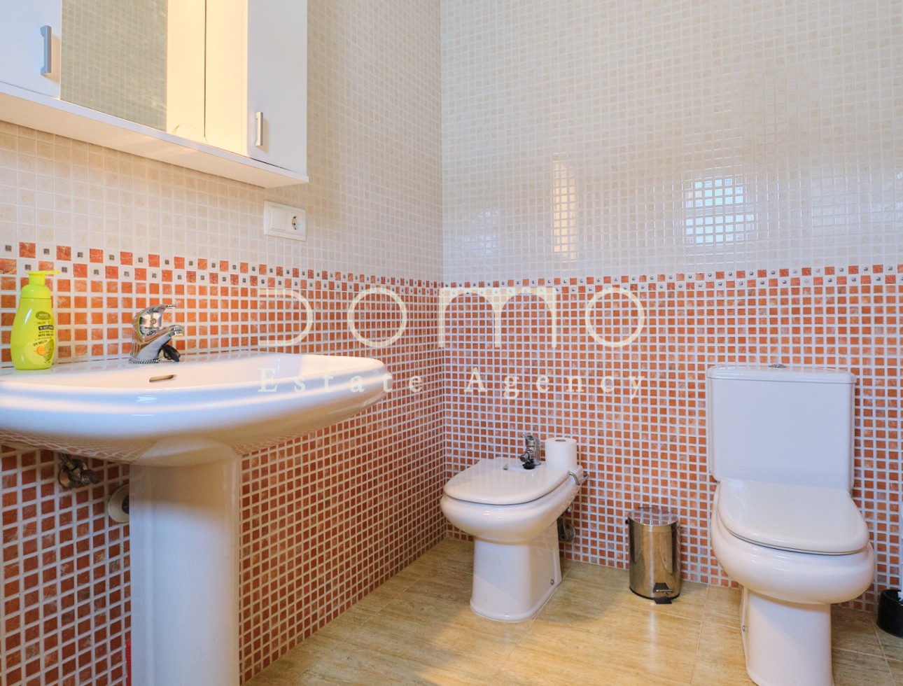 Alquiler a largo plazo - Apartamento / piso - Turre