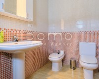 Alquiler a largo plazo - Apartamento / piso - Turre
