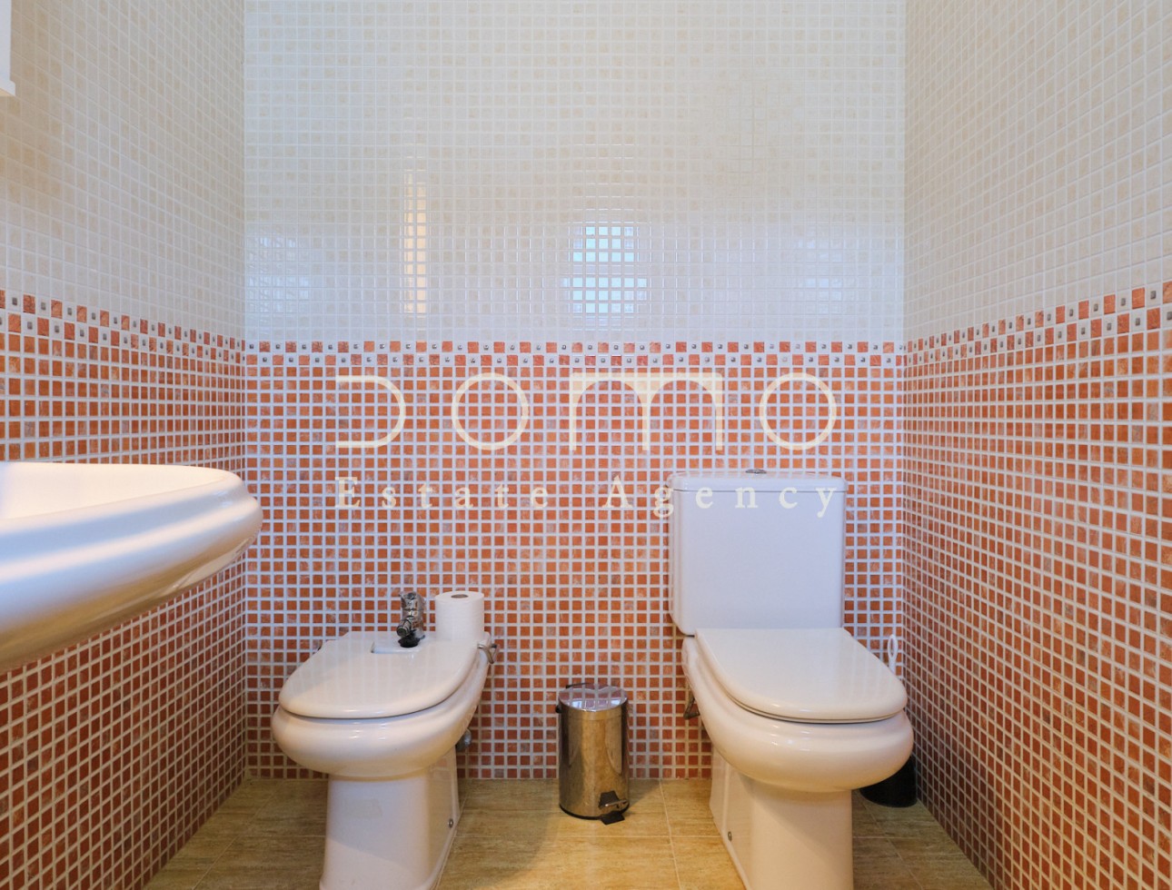 Alquiler a largo plazo - Apartamento / piso - Turre