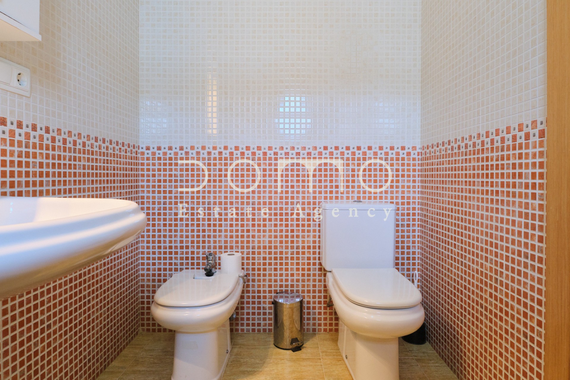 Alquiler a largo plazo - Apartamento / piso - Turre