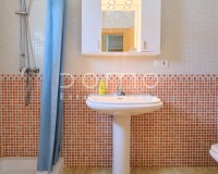 Alquiler a largo plazo - Apartamento / piso - Turre
