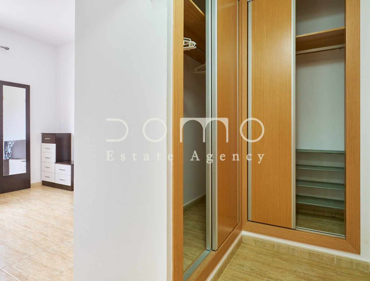 Alquiler a largo plazo - Apartamento / piso - Turre