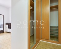 Alquiler a largo plazo - Apartamento / piso - Turre