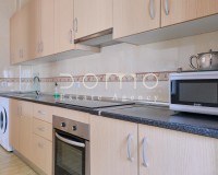 Alquiler a largo plazo - Apartamento / piso - Turre