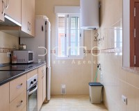 Alquiler a largo plazo - Apartamento / piso - Turre