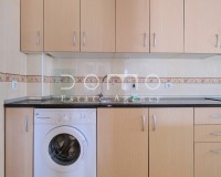 Alquiler a largo plazo - Apartamento / piso - Turre