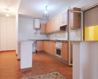 Alquiler a largo plazo - Apartamento / piso - Turre