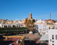 Alquiler a largo plazo - Apartamento / piso - Turre