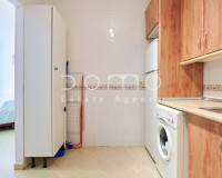 Alquiler a largo plazo - Apartamento / piso - Turre