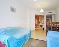 Alquiler a largo plazo - Apartamento / piso - Turre