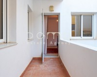 Alquiler a largo plazo - Apartamento / piso - Turre