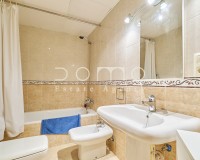 Alquiler a largo plazo - Apartamento / piso - Turre