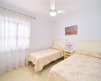 Alquiler a largo plazo - Apartamento / piso - Turre