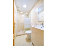 Alquiler a largo plazo - Apartamento / piso - Turre