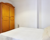 Alquiler a largo plazo - Apartamento / piso - Turre