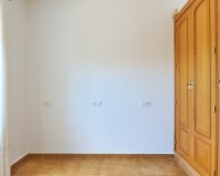 Alquiler a largo plazo - Casa pareada - Turre