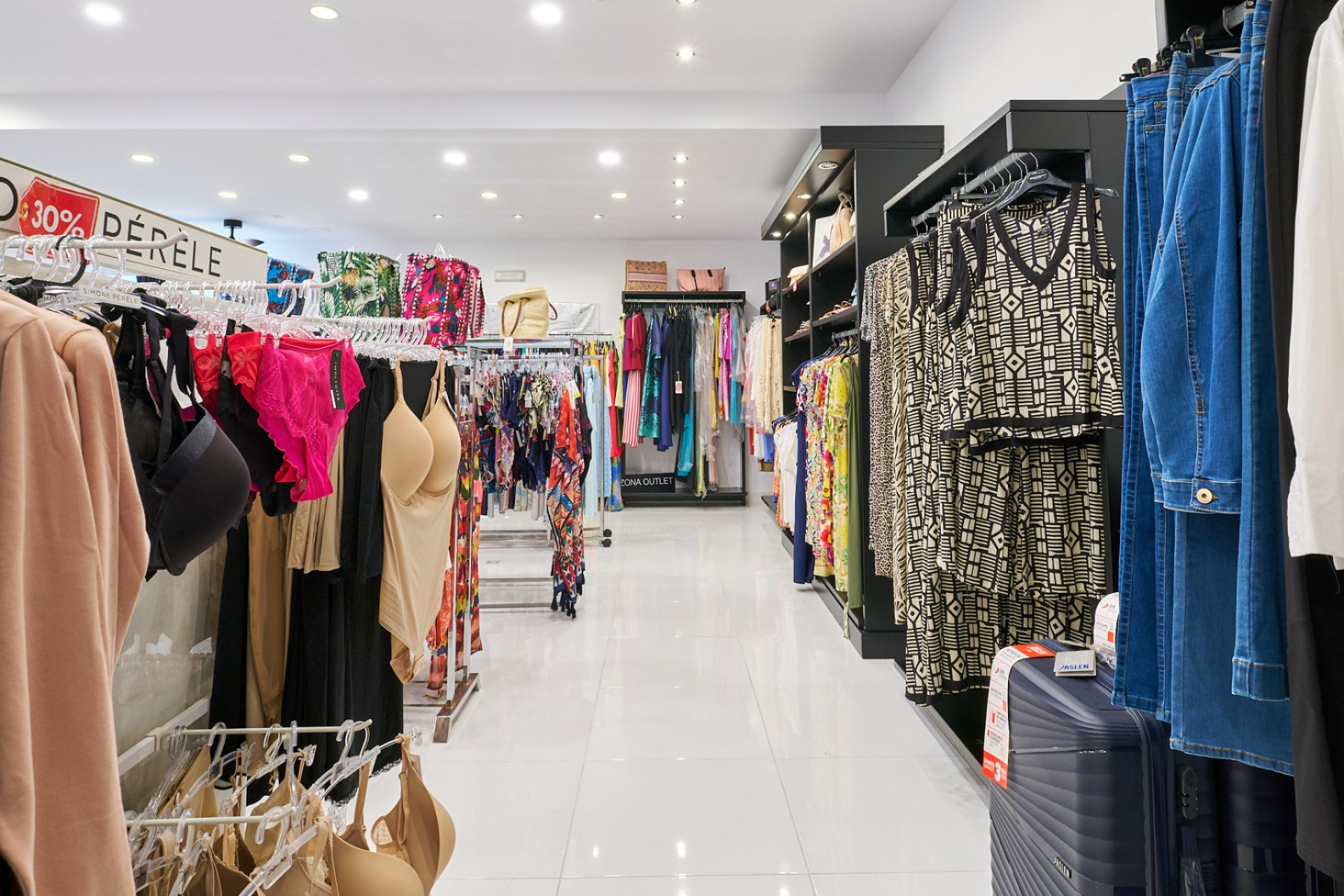 Alquiler a largo plazo - Comercial - Mojácar
