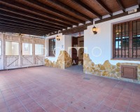 Alquiler a largo plazo - Comercial - Turre