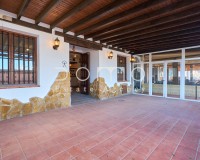 Alquiler a largo plazo - Comercial - Turre