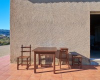 Alquiler a largo plazo - Comercial - Turre