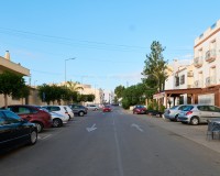 Alquiler a largo plazo - Comercial - Turre