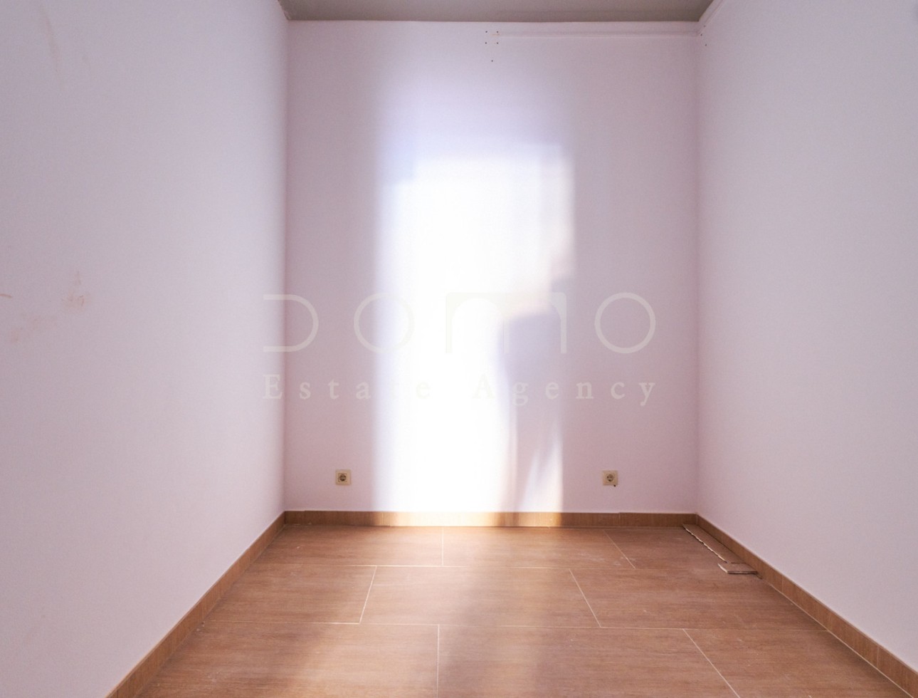Alquiler a largo plazo - Comercial - Turre