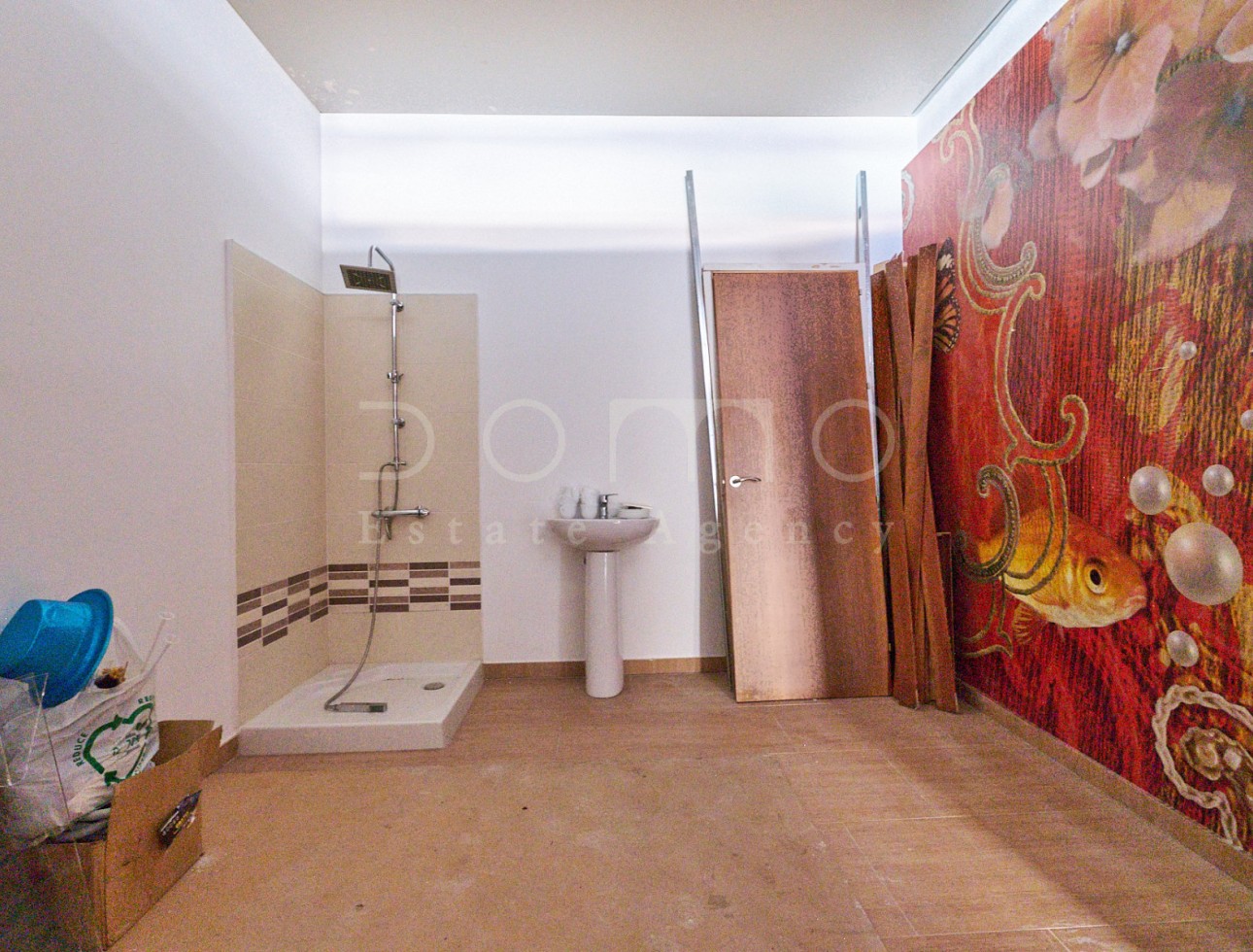 Alquiler a largo plazo - Comercial - Turre