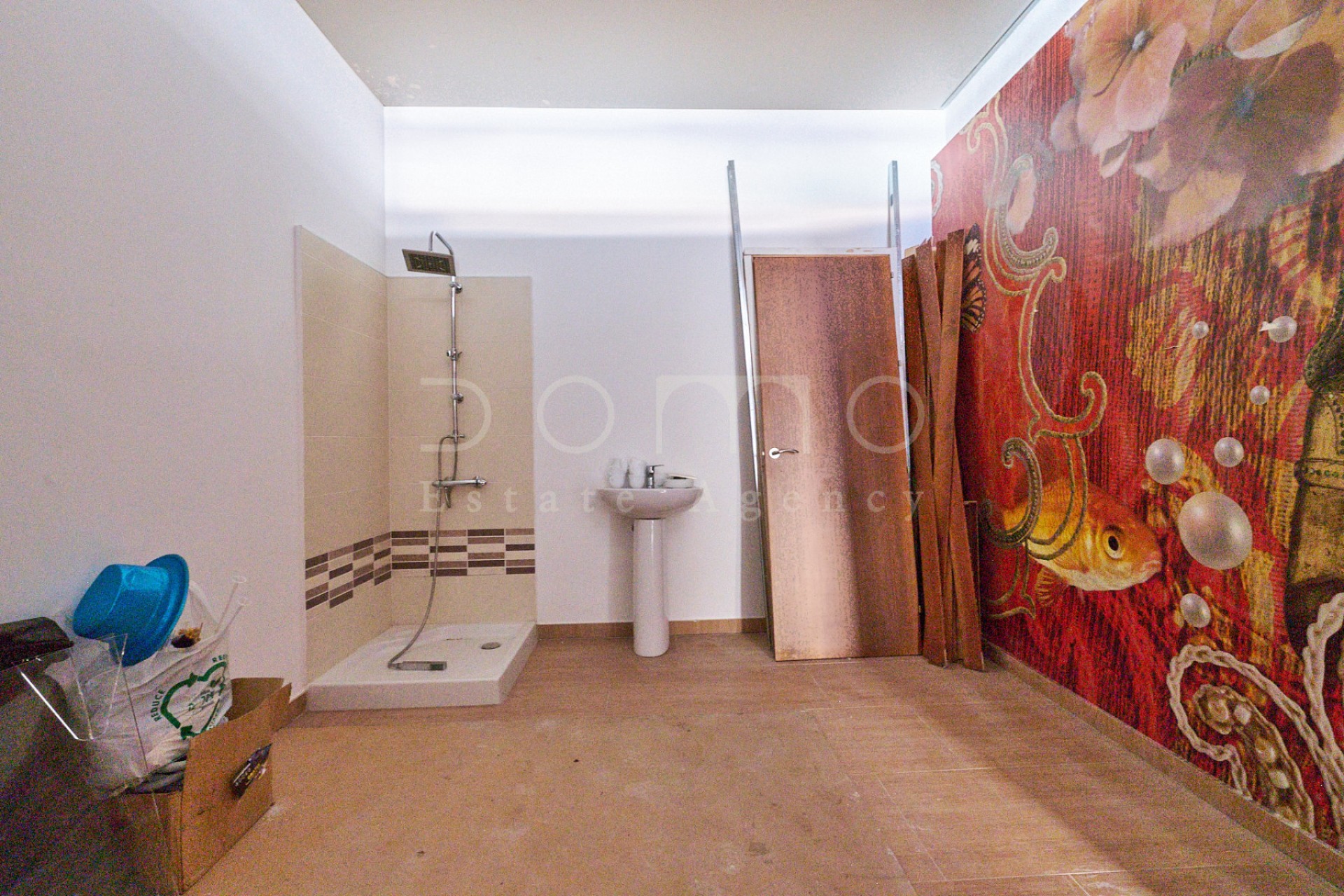Alquiler a largo plazo - Comercial - Turre
