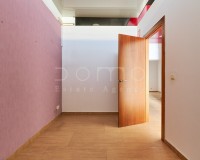 Alquiler a largo plazo - Comercial - Turre