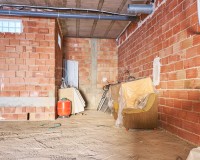 Alquiler a largo plazo - Comercial - Turre