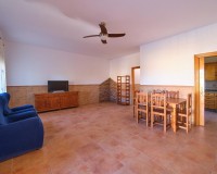 Alquiler a largo plazo - Cortijo - Turre