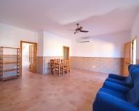 Alquiler a largo plazo - Cortijo - Turre