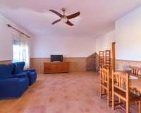 Alquiler a largo plazo - Cortijo - Turre