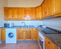 Alquiler a largo plazo - Cortijo - Turre
