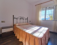 Alquiler a largo plazo - Cortijo - Turre