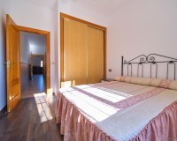 Alquiler a largo plazo - Cortijo - Turre