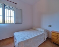 Alquiler a largo plazo - Cortijo - Turre