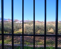 Alquiler a largo plazo - Cortijo - Turre