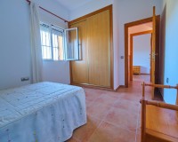 Alquiler a largo plazo - Cortijo - Turre
