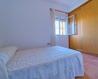 Alquiler a largo plazo - Cortijo - Turre