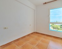 Alquiler a largo plazo - Duplex - Mojácar